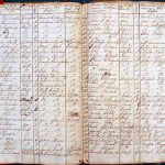 images/church_records/BIRTHS/1775-1828B/040 i 041